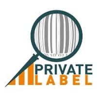 Private Label Latin America São Paulo 2027