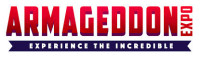Armageddon Expo Auckland 2026