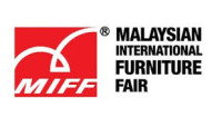 MIFF Malaysian International Furniture Fair Kuala Lumpur 2027