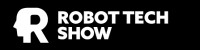 Robot Tech Show Seoul 2027