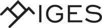 International Gift Expo of the Smokies Pigeon Forge 2026