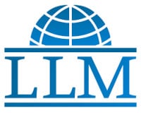LLM Day Munich 2026