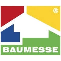 Construction Fair: Göttingen Göttingen 2027