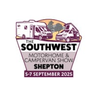 The Motorhome & Campervan Sale Coventry 2027