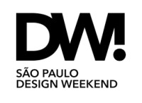 Design Weekend Sao Paulo São Paulo 2027