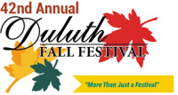 Duluth Fall Festival Duluth 2026