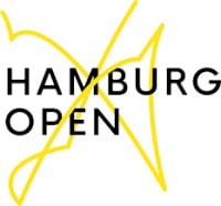 Hamburg Open Hamburg 2027