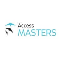 Access Masters Event in Bucharest Bucharest 2026