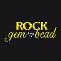 Newark Rock Gem n Bead Show Newark-on-Trent 2026