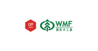 Shanghai International Furniture Machinery & Woodworking Machinery Fair Shanghai 2026