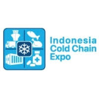 Surabaya Cold Chain Expo Surabaya 2026
