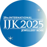 International Exhibition of Jewelry and Fashion-Industry Sochi 2026