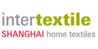 Intertextile Shanghai Home Textiles – Spring Edition Shanghai 2027