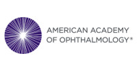 AAO 2026 Annual Meeting New Orleans 2026