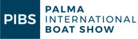 Palma International Boat Show 2027 Palma de Mallorca 2027