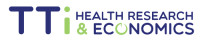Tti Health Izmir 2026