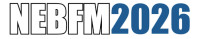 Northeast Buildings & Facilities Management Show & Conference Worcester 2027