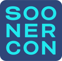 SoonerCon Norman 2026