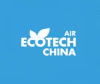 AIRVENTEC CHINA Shanghai 2027
