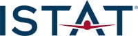 ISTAT EMEA Copenhagen 2026