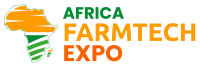 Africa FarmTech Expo Nigeria Edition Lagos 2026