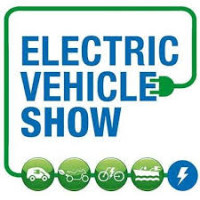 Electric Car Fair Herning 2026