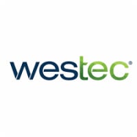 WESTEC Exhibition Long Beach 2027