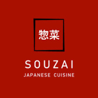 Souzai Delica Japan (SDJ) - Prepared Food Manufacturing Equipment Exhibition Tokyo 2026