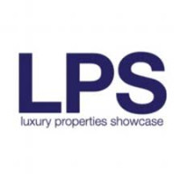 LPS Shanghai Shanghai 2026