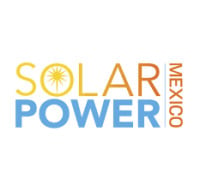 Solar Power Mexico Guadalajara 2027