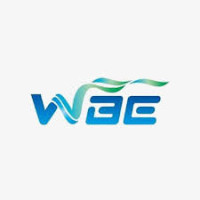 WBE - Asia-Pacific Energy Storage Expo  Asia-Pacific Battery Expo Guangzhou 2026