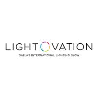 LIGHTOVATION: DALLAS INTERNATIONAL LIGHTING SHOW Dallas 2027