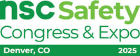 NSC Congress & Expo Orlando 2026