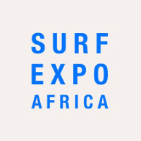 About Surf Expo Africa Cape Town 2026