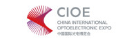 China International Optoelectronic Exposition - CIOE Shenzhen 2026