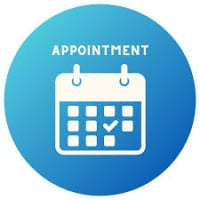 IT Appointment Montreal 2026