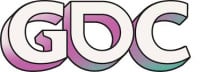 Game Developers Conference San Francisco 2027