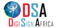 Digi Sign Exhibition Cairo 2026