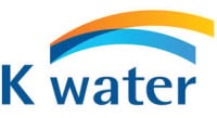 Water Korea Goyang-si 2027
