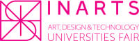 Inarts Art and Design Student Recruitment Fair Istanbul 2026