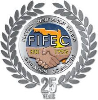 FIFEC Orlando 2026