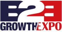 Cardiff B2B Growth Expo 2026 Cardiff 2026