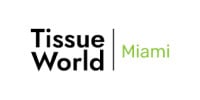 Tissue World Miami Miami Beach 2028