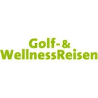 Golf & WellnessReisen Stuttgart 2027