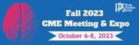 Florida Psychiatric Society CME Meeting & EXPO Orlando 2026