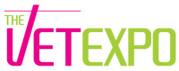 The VET Expo 2026 | Sydney Sydney 2026