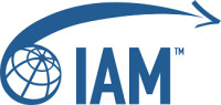 International Association of Movers Annual Meeting and Expo Las Vegas 2026