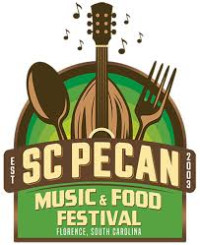 South Carolina Pecan Festival Florence 2026