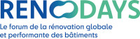 Renodays Paris 2026