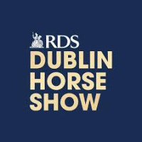 RDS Show Dublin 2026